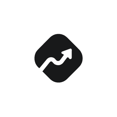 Neptie Logo